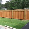 Fesco Fence