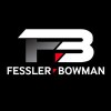 Fessler & Bowman