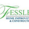 Fessler Home Improvements