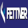 Fettner Devolpement & Construction