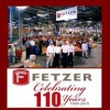 Fetzer Architectural Woodwork