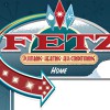 Fetz Plumbing Heating & Air Conditioning