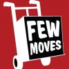 Few Moves
