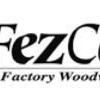 FezCorp