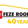 Feze Roofing
