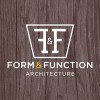 Form & Function Architecture