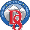Fountain Fort Carson High-School