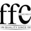 FFC Fencing