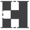 Hospitality Furnishings & Design