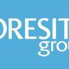 Foresite Group