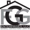 Fgg Enterprises
