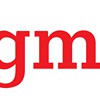 FGM Architects