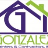 Gonzalez Painter's & Contractor's