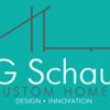 FG Schaub Custom Homes