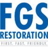 Fgs The Restoration
