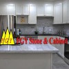 Fgy Stone & Cabinet