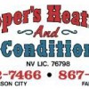 Fallon Heating & Air Conditioning