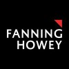 Fanning/Howey Associates