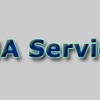 FHA Services