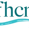 Family HealthCare Network