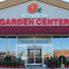 Fairless Hills Garden Center