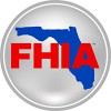 FHIA Remodeling