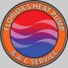 Florida's Heat Pump & A/C Service