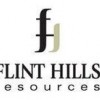 Flint Hills Resources