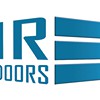 FHR Garage Doors