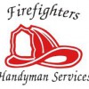 Firefighters Handyman Services