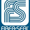 Fiber Seal Of The Low Country