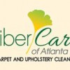 Fiber Care