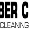 Fiber Clean Carpet Cleaning Service