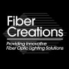 Fiber Creations