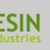 Fiberesin Industries