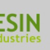 Fiberesin Industries