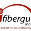 Fiberguide Industries
