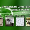 Fiberking Premium Cleaning Service