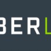 Fiberlight