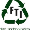 Fiberlite Technologies