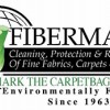 Fibermark Mark The Carpetbagger