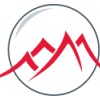 Fiber Mountain
