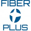 FiberPlus