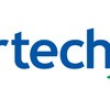 Fibertech Pro