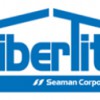 FiberTite Roofing Systems