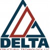 Delta Structural Technology