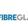 Fibre Glast