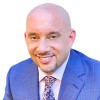 Florida Insurance Claim Attorney Advocates, PA