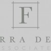 Ficarra Design Associates