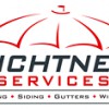Fichtner Services